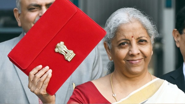 உண்மையில் பட்ஜெட் எப்படி இருக்கு.. நிபுணர்கள் சொல்வது என்ன..?