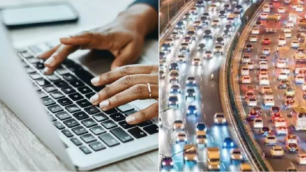  தம்பிக்கு எந்த ஊர்..? பெங்களூரு vs புனே vs ஹைதராபாத்.. ஐடி ஊழியர்களுக்கு எந்த நகரம் பெஸ்ட்?