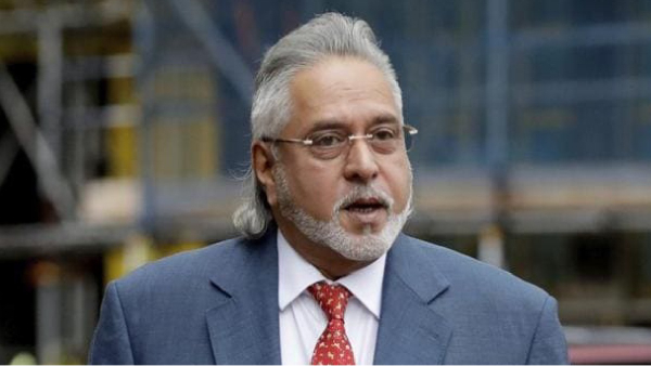 ரூ.6,200 கோடி கடனுக்கு ரூ.14,000 கோடி வசூல்.. இது நியாயமா? வழக்கு போட்ட விஜய் மல்லையா!. 