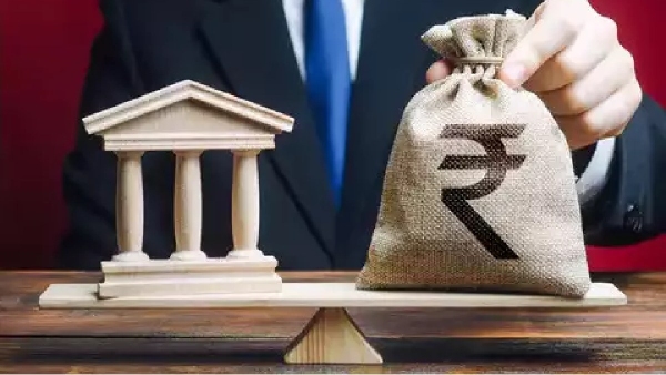 ஒரே வாரத்தில் 15% முதல் 30% வரை லாபம்.. முதலீட்டாளர்களுக்கு அள்ளி கொடுத்த 6 பென்னி பங்குகள்..!