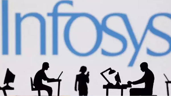 Infosys: 700 பேர் பணிநீக்கம்.. பறந்தது லெட்டர்.. NITES அதிரடி நடவடிக்கை..!