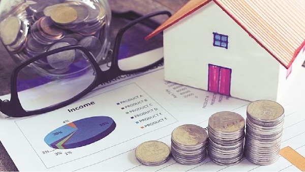 இந்தியர்கள் அதிக பணம் எங்கே செலவிடுகிறார்கள்? வெளியான ஷாக் ரிப்போர்ட்..!!