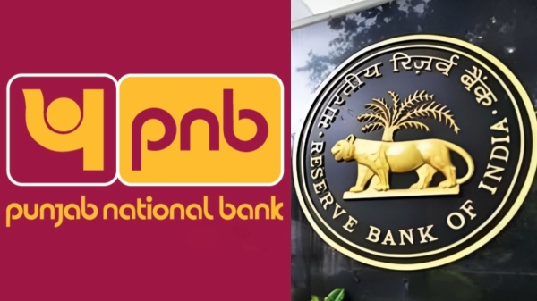 ரூ.271 கோடி PNB வங்கி-யில் அடுத்த மோசடி அம்பலம்.. நடவடிக்கைக்கு தயாராகும் ரிசர்வ் வங்கி..!!