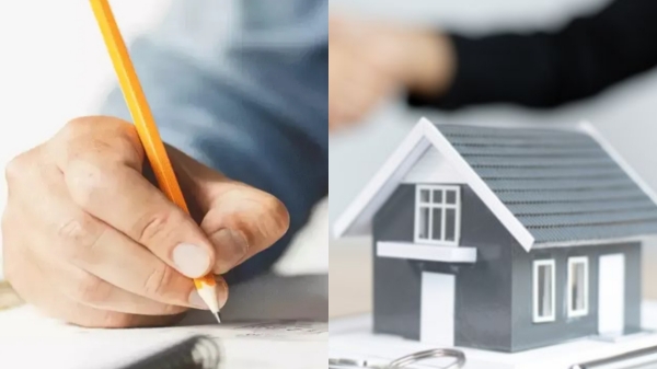 பரம்பரை சொத்தை உங்களின் பெயருக்கு மாற்றுவது எப்படி? உயில் எழுதாமல் இருந்தால் என்ன செய்வது?