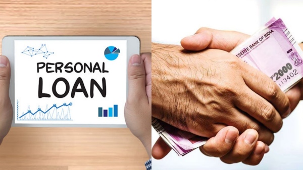 பர்சனல் லோன் பெற விண்ணப்பிக்கும் முன்.. இந்த 5 கட்டணங்களை கவனிங்க! வங்கிகள் வெளியிடாது! 