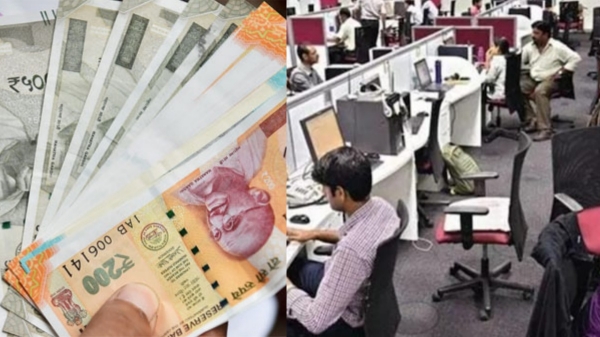 ஐடி ஊழியர்களின் கதறல்.. இதை கேட்க யாருமே இல்லையா..? பார்க்குற வேலைக்கு ஏத்த ஊதியம் கிடைக்கிறது இல்ல