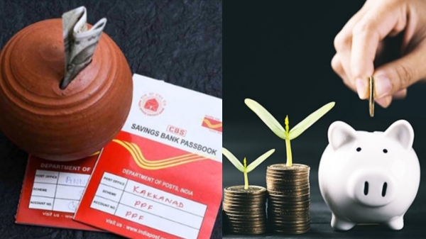 7.5% வட்டியில் பெண்களுக்காக உருவாக்கப்பட்ட பிரத்தியேகத் திட்டம்! ஒரு முறை முதலீடு செய்தால் போதும்!