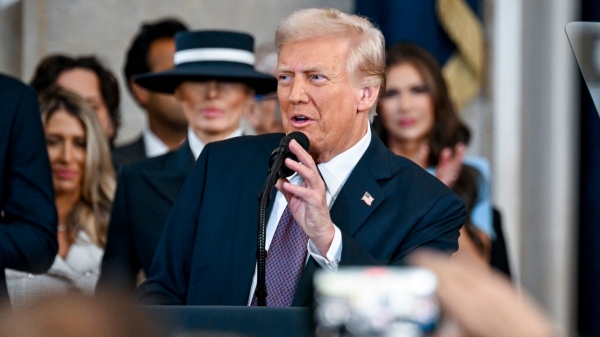 ஹமாஸ்-க்கு கெடு விதித்த டிரம்ப்.. போர்களத்தில் ரியல் எஸ்டேட் ஐடியா..!! கோபத்தில் மக்கள்..!!