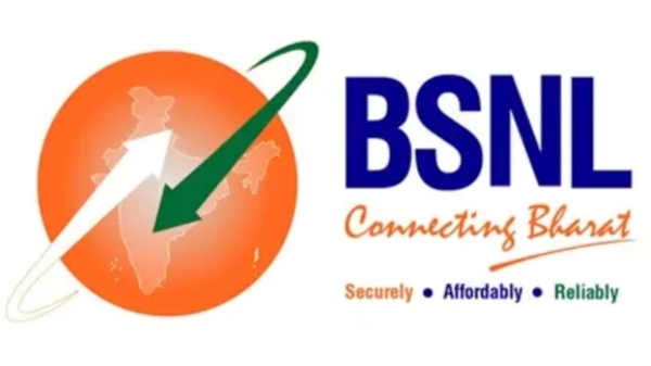 அதிரடி ஆட்டத்தை தொடங்கிய BSNL.. 17 ஆண்டுகளில் இல்லாத அளவுக்கு லாபம் ஈட்டி சாதனை!