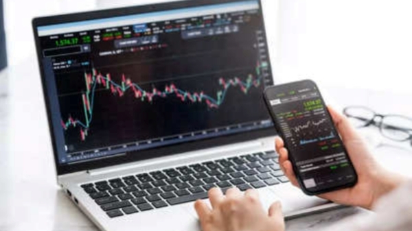 பட்ஜெட் டே ஸ்பெஷல்.. லாபம் கொடுக்கப்போகும் 4 பட்ஜெட் பங்குகள்.. முதலீட்டாளர்களுக்கு ஜாக்பாட்..!!