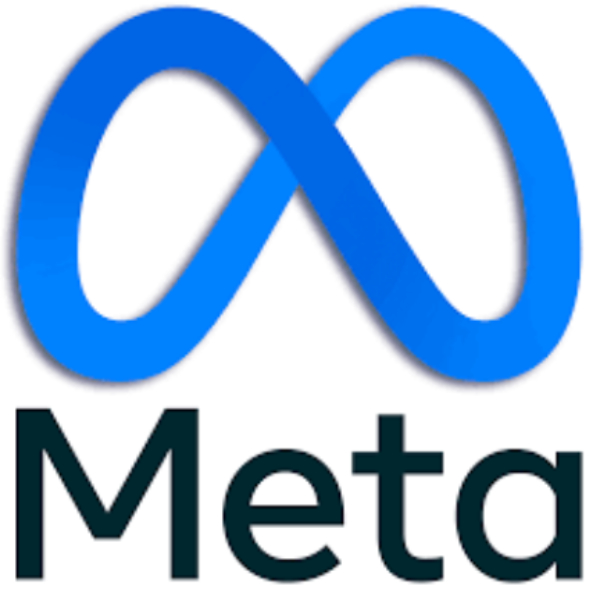 இந்தியா டூ அமெரிக்கா.. Meta-வின் மெகா  கேபிள் ப்ராஜெக்ட்..! தமிழ்நாட்டிற்கு என்ன பெனிஃபிட்..?