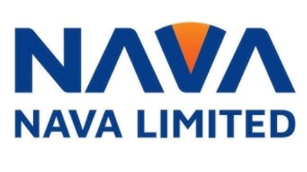5 ஆண்டில் 1,000% லாபம்.. நவா வெளியிடும் முக்கிய அறிவிப்பு..இந்த பங்கு கையில் இருந்தால் யோகம் தான்.!!