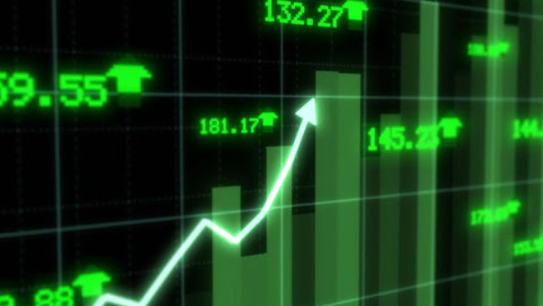 நான் வீழ்வேன் என்று நினைத்தாயோ! தொடர்ந்து 2 நாளாக அப்பர் சர்க்கியூட் அடித்த இ2இ நெட்வொர்க்ஸ்..1