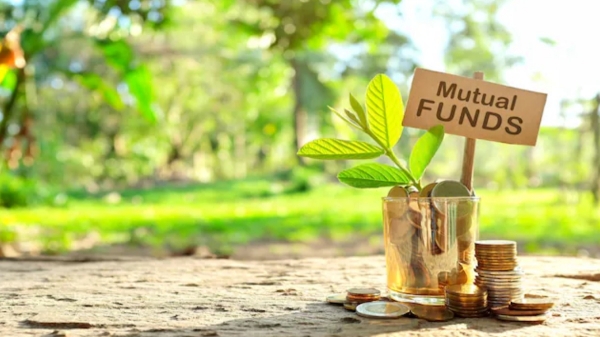 மியூச்சுவல் ஃபண்ட்-ல் 30 நிமிடங்களில் கடன்.. பெங்களூரு ஃபின்டெக் ஸ்டார்ட்அப்பின் புதிய ஐடியா..!!