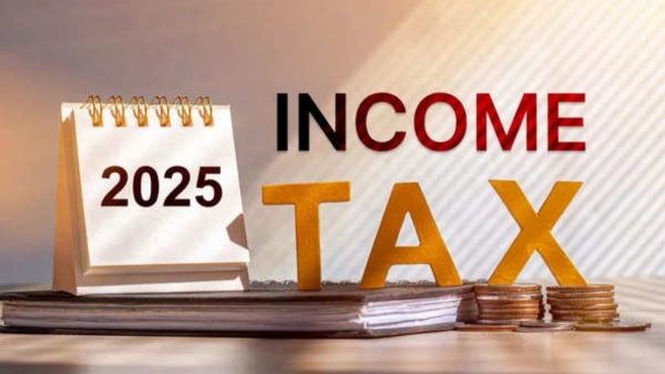 Income Tax Bill 2025: சாமானிய மக்கள் டூ கோடீஸ்வரர் முதல் கவனிக்க வேண்டிய 3 முக்கிய விஷயம்..!