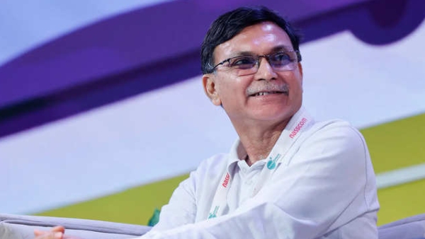 வாரத்தில் 47.5 மணிநேரம் வேலை; விடுமுறை நாளில் NO இ-மெயில்