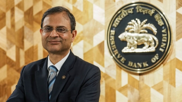 RBI கவர்னர் சஞ்சய் மல்ஹோத்ரா முதல் பந்தில் சிக்சர்? 5 வருடத்திற்கு பின்பு ரெப்போ விகிதம் குறையுமா..?