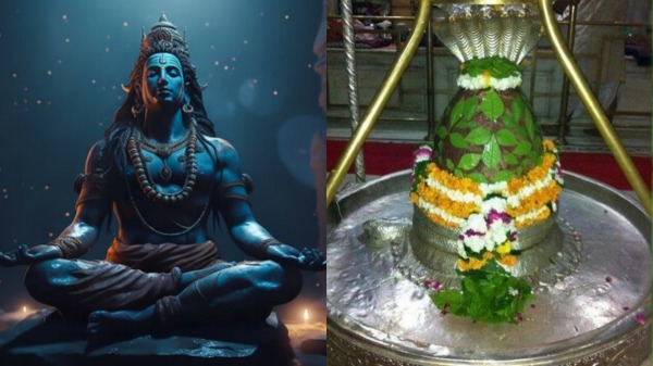 மகா சிவராத்திரியில் சிவபெருமானின் பூரண அருள் பெற.. இந்த 4 விஷயங்களை தானம் கொடுக்கலாம்! 