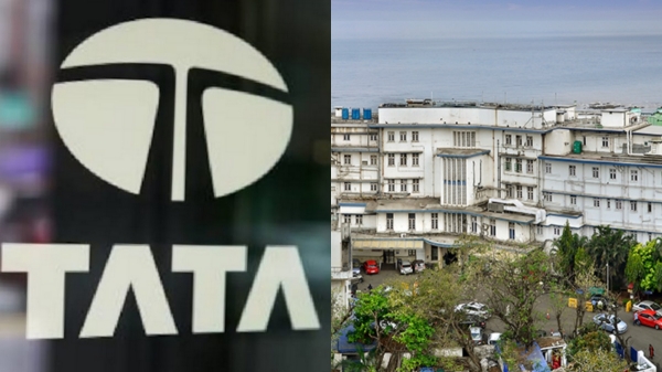 ரத்தன் டாடாவின் இறுதி நொடிகளை சுமந்து நிற்கும் மும்பை மருத்துவமனை.. விலைக்கு வாங்கிய டாடா குழுமம்..