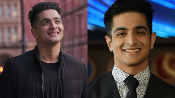 youtube-ல் கோடிகணக்கில் சொத்து சேர்த்த பீர்பைசெப்ஸ் ரன்வீர் அல்லாபாடியா.! மாதம் ரூ.35 லட்சம் சம்பளம்