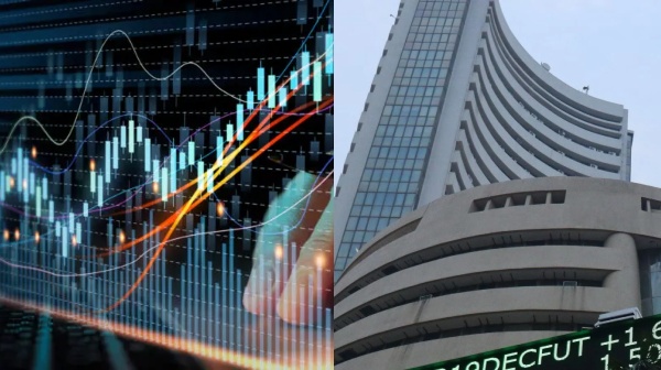 இந்த 10 நிறுவனங்களிலும் அவங்க ராஜ்யம்தான் வெளிநாட்டு முதலீட்டாளர்கள் வாங்கி குவித்த முக்கிய பங்குகள்