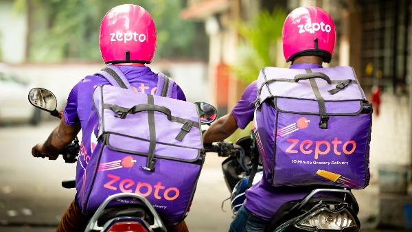 சென்னையில் முதல் முழு மகளிர் டார்க் ஸ்டோர்!. இதுதான் பெண்கள் சக்சஸ்..!!