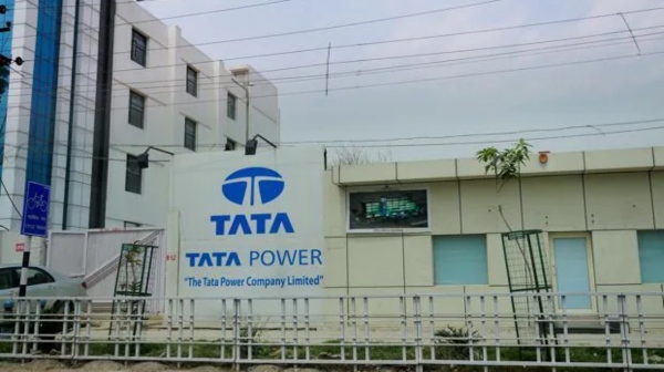 ரூ.632 கோடி ஆர்டரை தட்டி தூக்கிய டிபி சோலார்.. டாடா பவருக்கு வரும் ஜாக்பாட் வருமானம்..