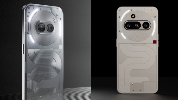 மார்ச் 4க்காக சென்னையை நம்பி வந்த Nothing.. காத்திருக்கும் சர்ப்ரைஸ்..!!