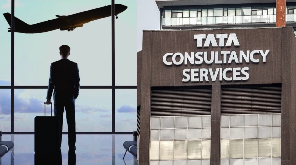 NRI-களே பட்ஜெட்டில் இந்த அறிவிப்ப கவனிச்சீங்களா? – முக்கிய வரம்பை உயர்த்திய நிர்மலா சீதாராமன்..!!