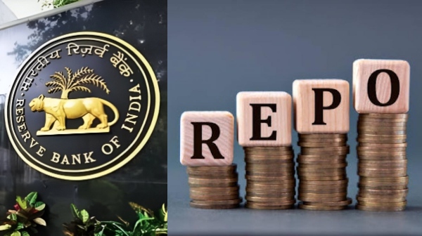 சாமி வரம் கொடுத்தாலும் பூசாரி வரம் கொடுக்க மாட்டார்.. மக்களின் நிலைமை இப்படிதான் இருக்கு..!!