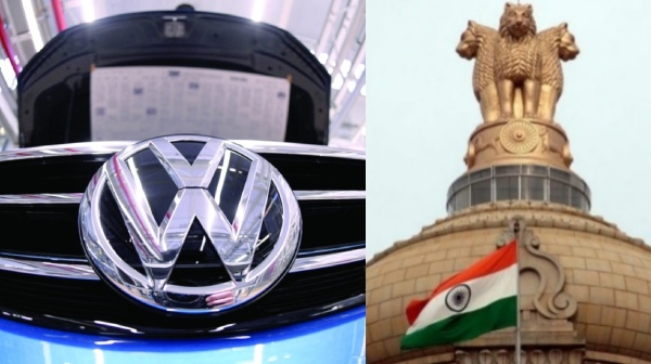 சிக்கியது SKODA..? 1.4 பில்லியன் டாலர் வரி ஏய்ப்பு.. நடந்தது என்ன..?