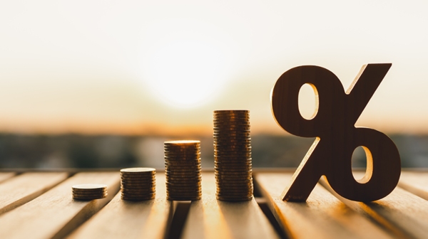 கடன் வாங்காத நிறுவனம் இப்ப எங்க இருக்கு?.. இது மட்டும் நல்லா இருக்கா பாருங்க..!