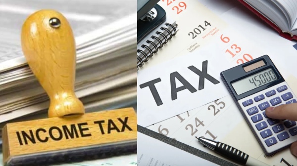 மூலதன ஆதாயத்திற்கு எப்படி வரி கணக்கிடப்படும்? – குழப்பத்துக்கு முற்றுப்புள்ளி