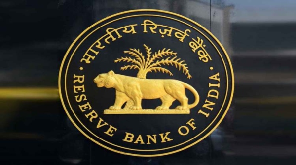 RBI அறிமுகம் செய்த புதிய ‘RBIDATA’ மொபைல் ஆப்.. இதுல என்னவெல்லாம் இருக்கும் தெரியுமா..? 