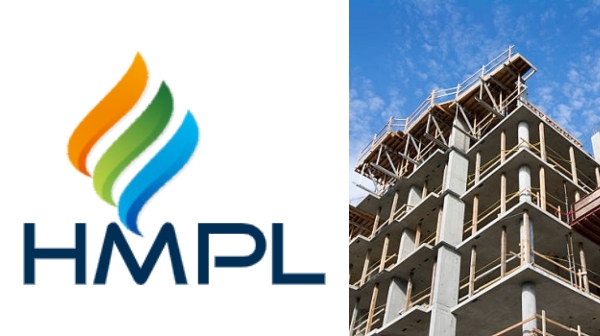 குவியும் ஆர்டர்கள்.. புதிய வணிகத்தில் என்ட்ரி.. முதலீட்டாளர்கள் விரும்பும் ஹஸூர் மல்டி புராஜெக்ட்ஸ்