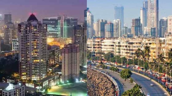 பேசமா ஊருக்கே போயிடலாம்.. மெட்ரோ நகர மக்களின் புலம்பல்..!!