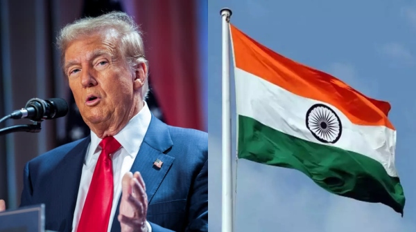 டிரம்ப் நிர்வாகத்தின் அறிவிப்பால் தவிக்கும் இந்திய குடும்பங்கள்..