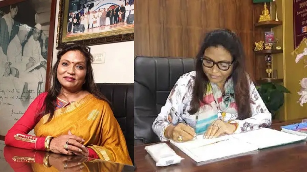 என்னடா வாழ்க்கையில பிரச்சினை மேல பிரச்சினையா இருக்குனு நினைக்கிறீங்களா? – இவரோட கதைய கேளுங்க..