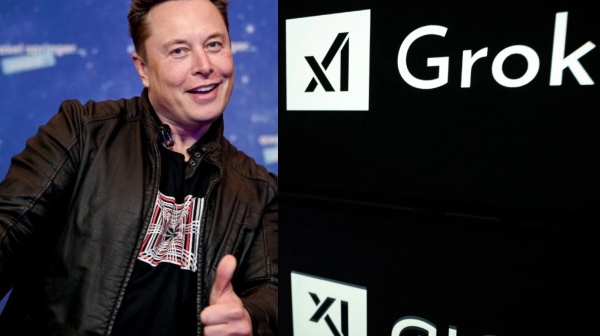 எலான் மஸ்க் ஊழியர்களை விரட்டி தானே பார்த்திருக்கோம்.. இப்போ Bulk-கா ஆட்களை நியமிக்கிறார்..!! எலான் மஸ்க் ஊழியர்களை விரட்டி தானே பார்த்திருக்கோம்.. இப்போ Bulk-கா ஆட்களை நியமிக்கிறார்..!!