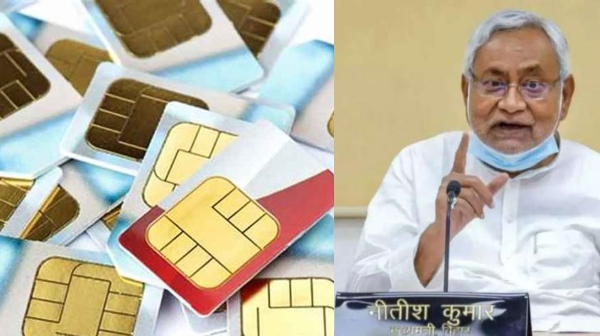 அடுத்த 3 மாதங்களில் 27 லட்சம் சிம்கார்டுகள் செயலிழக்க போகுது.. அரசின் அதிரடி நடவடிக்கை ஆரம்பம்!