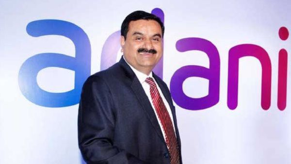 அதானிக்கு குடைச்சல் கொடுக்கும் ஆதித்யா பிர்லா.. சிமெண்டை தொடர்ந்து வயர் & கேபிள் பிசினஸில் போட்டி!