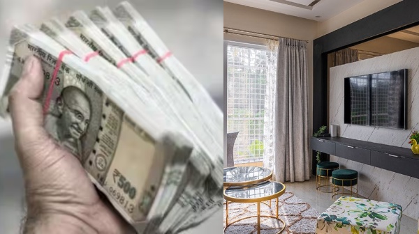 பண வரவில் சிக்கலா? உடனே உங்க வீட்டில் இந்த 5 பொருட்களை தூக்கி வீசுங்க..! பண வரவில் சிக்கலா? உடனே உங்க வீட்டில் இந்த 5 பொருட்களை தூக்கி வீசுங்க..!