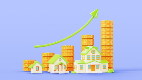 பெங்களூர் மக்களின் புலம்பல்.. எல்லாமே கோடிக்கு மேல்,, மிடில் கிளாஸ் கண்ணீர்..!