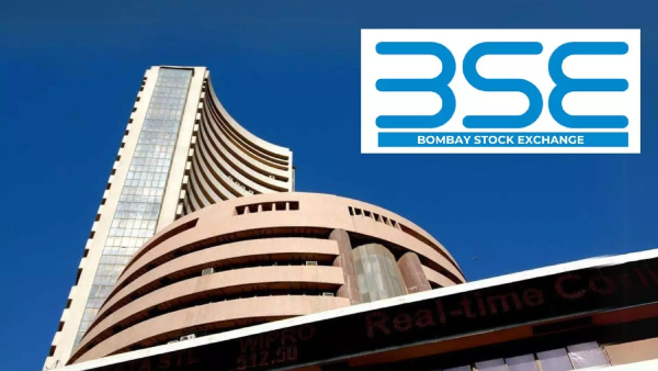 செபியிடம் குட்டு வாங்கி தேசிய பங்குச் சந்தை... விறுவிறுவென உயர்ந்த பிஎஸ்இ பங்கு விலை..! செபியிடம் குட்டு வாங்கி தேசிய பங்குச் சந்தை... விறுவிறுவென உயர்ந்த பிஎஸ்இ பங்கு விலை..!