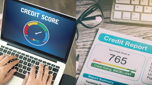 GOOD கிரெடிட் ஸ்கோரைப் பெறுவது சாத்தியமில்லையா? அதை எப்படி சரிசெய்யலாம்? இதோ டிப்ஸ்.! GOOD கிரெடிட் ஸ்கோரைப் பெறுவது சாத்தியமில்லையா? அதை எப்படி சரிசெய்யலாம்? இதோ டிப்ஸ்.!