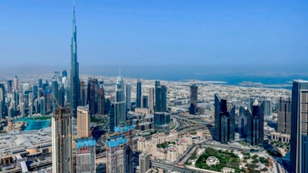 துபாயில் வீடு வாங்க ஆசையா..? முதல்ல இதை தெரிஞ்சுக்கோங்க, அப்புறம் வாங்கலாம்..!!