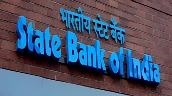 SBI வங்கியில் அக்கவுண்ட் இருக்கா? ஓர் அரிய வாய்ப்பு.. 1 வருட முதலீட்டுக்கு ரூ.29,376 வட்டி..!