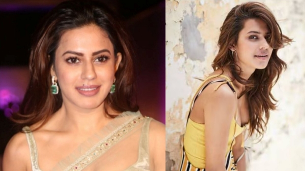 தங்கம் கடத்துவதற்காக 27 முறை துபாய் பயணம் செய்த ரன்யா ராவ்! ஒரு DGP மகளே இப்படி பண்ணலாமா?