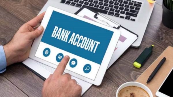 உங்களிடம் வங்கி கணக்கு இருக்கா? எத்தனை நாட்களில் உங்கள் வங்கி கணக்கு செயலிழக்கும் தெரியுமா?