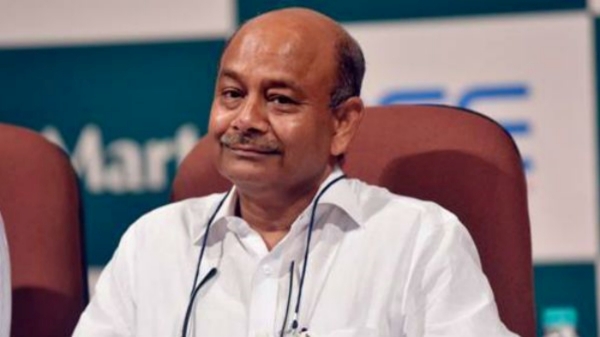 என்ன நடந்தாலும் அந்த 2 பங்குகளை மட்டும் விற்காத ராதாகிஷன் தமானி.. ஆச்சரியத்தில் முதலீட்டாளர்கள்.. 